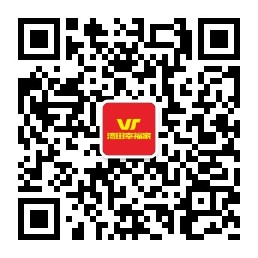 �������(�й���)���޹�˾����