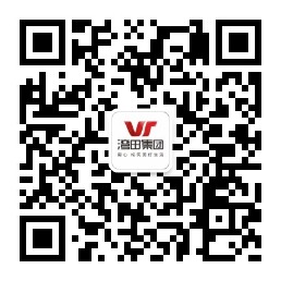 �������(�й���)���޹�˾����